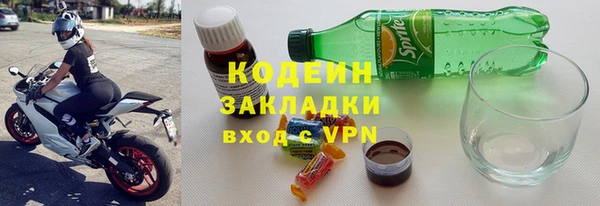 крисы Армянск