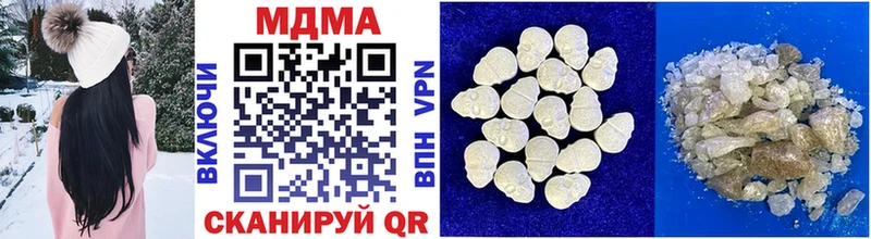 наркотики  MEGA ТОР  MDMA Molly  Никольск 