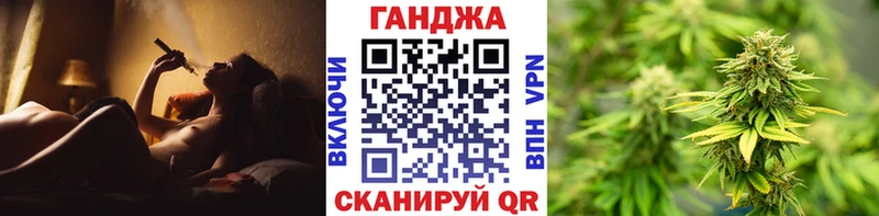 МЕГА как зайти Никольск Шишки марихуана AK-47